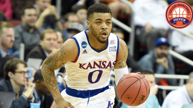 frank-mason-kansas-jayhawks-1300-big-12-preview.jpg